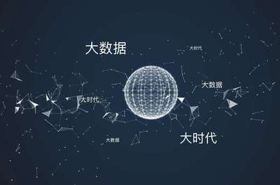 大数据服务 赋能南平企业智慧转型，解锁发展新机遇